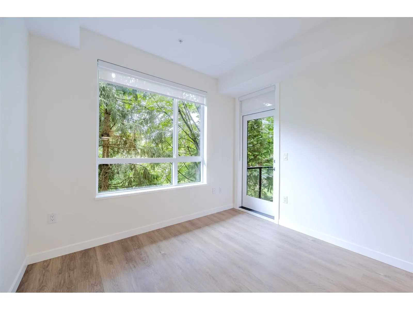205 27249 ALDERGROVE TOWN CENTRE DRIVE