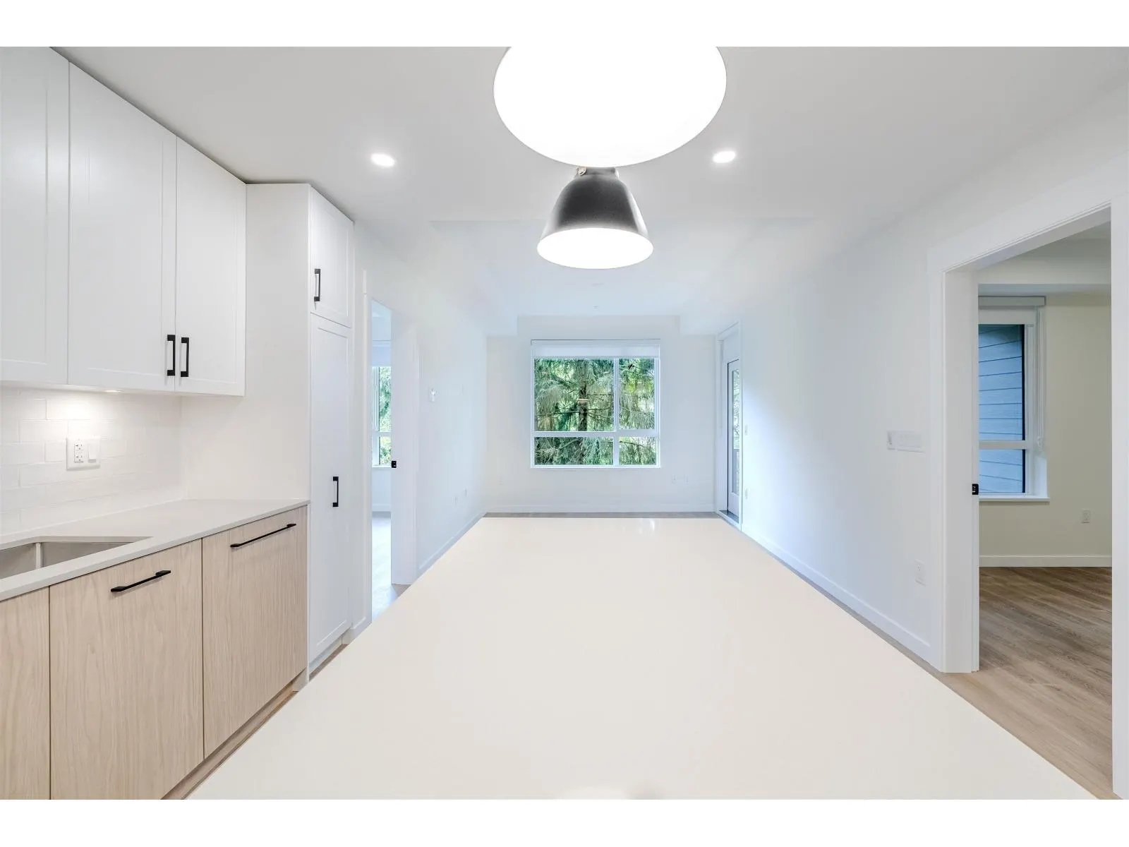 205 27249 ALDERGROVE TOWN CENTRE DRIVE