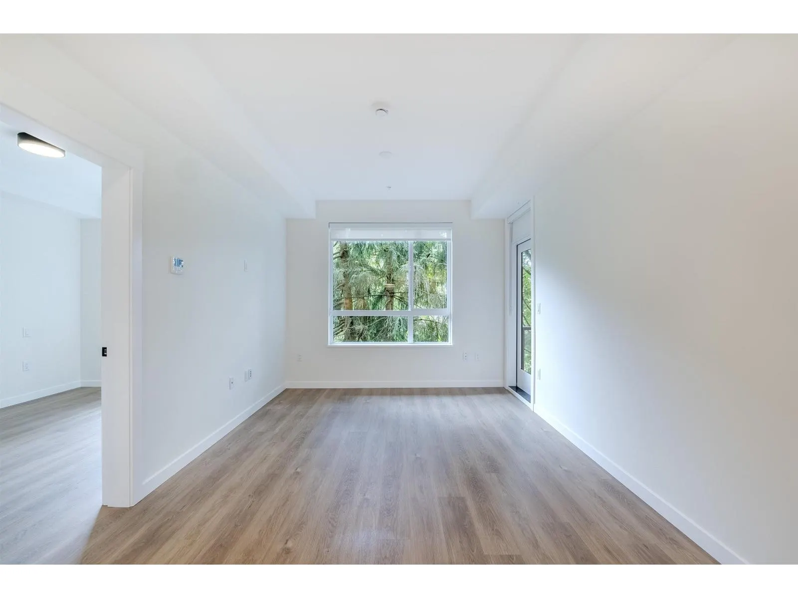 205 27249 ALDERGROVE TOWN CENTRE DRIVE