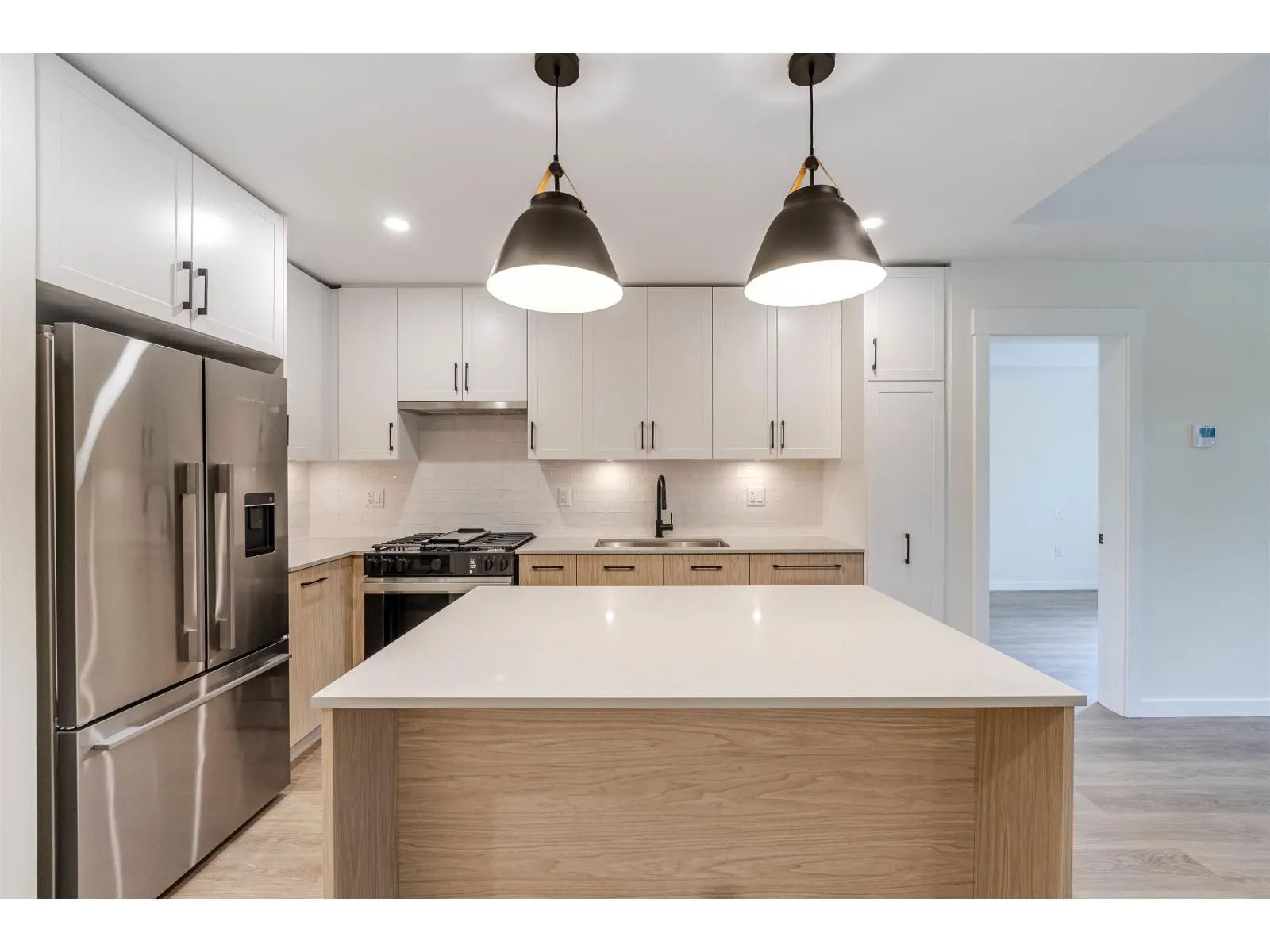 205 27249 ALDERGROVE TOWN CENTRE DRIVE