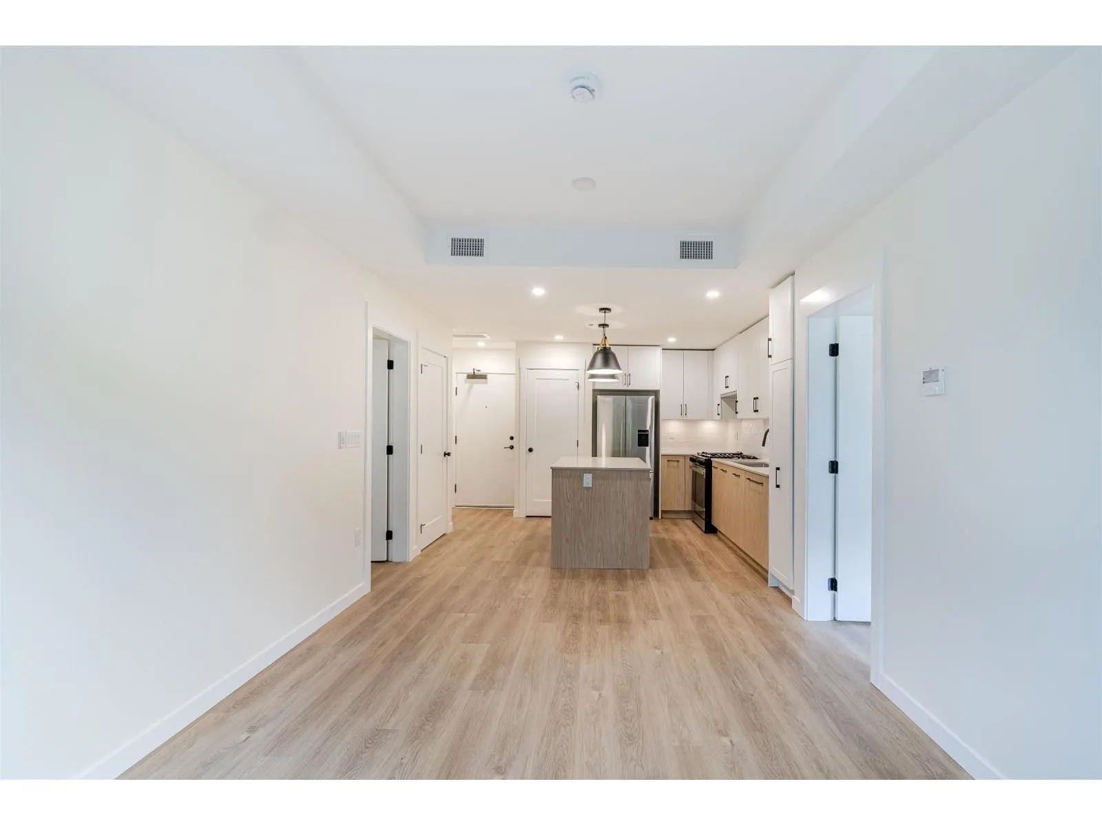 205 27249 ALDERGROVE TOWN CENTRE DRIVE