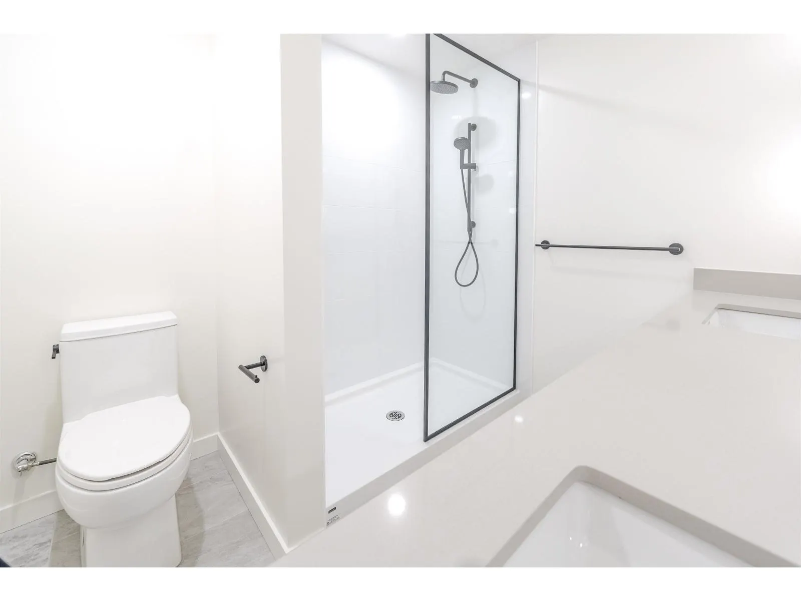 205 27249 ALDERGROVE TOWN CENTRE DRIVE