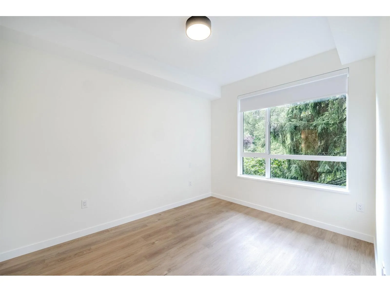205 27249 ALDERGROVE TOWN CENTRE DRIVE