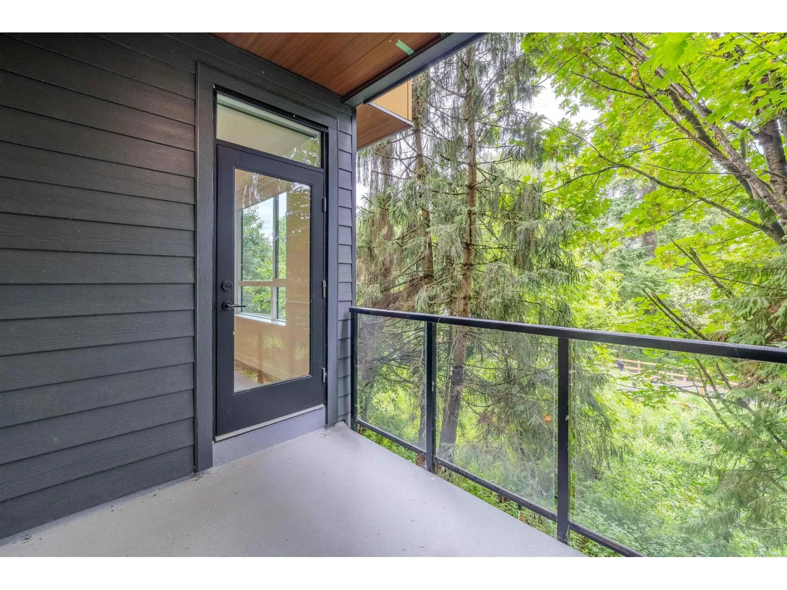 205 27249 ALDERGROVE TOWN CENTRE DRIVE