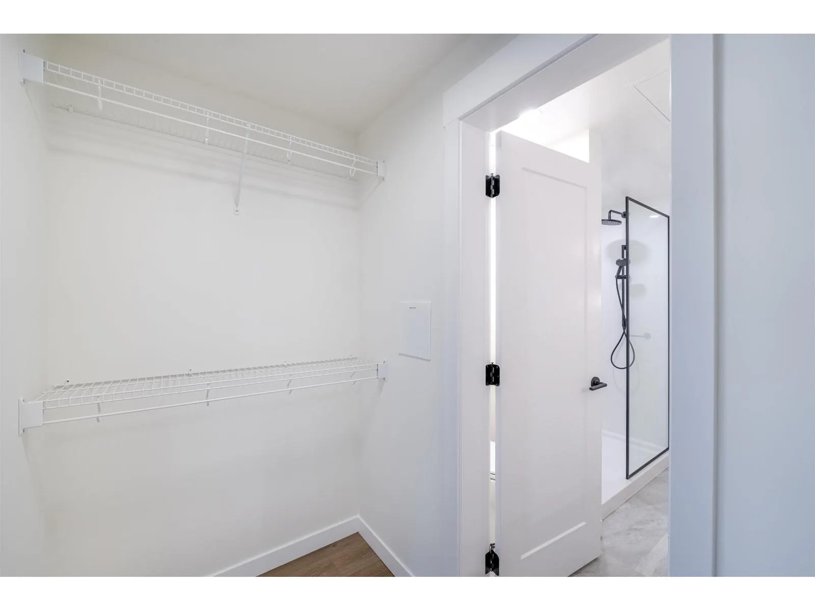 205 27249 ALDERGROVE TOWN CENTRE DRIVE