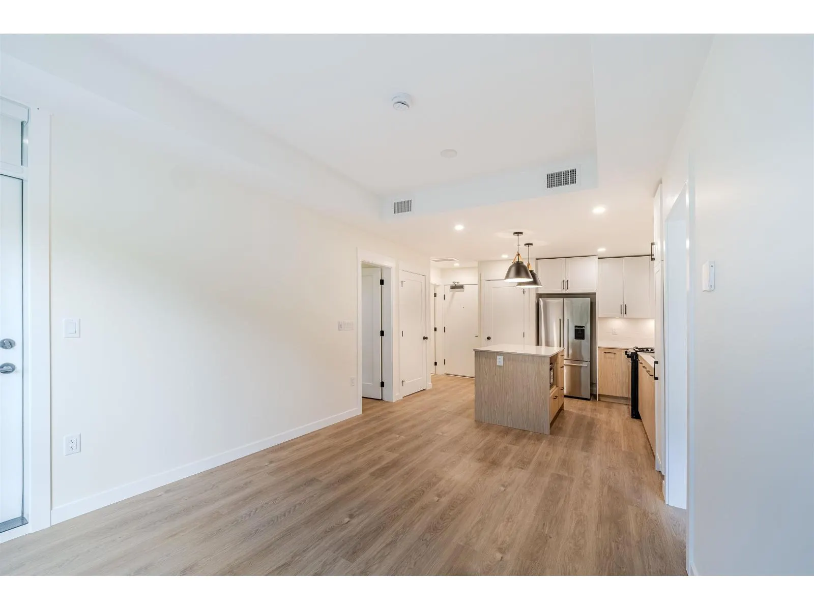 205 27249 ALDERGROVE TOWN CENTRE DRIVE