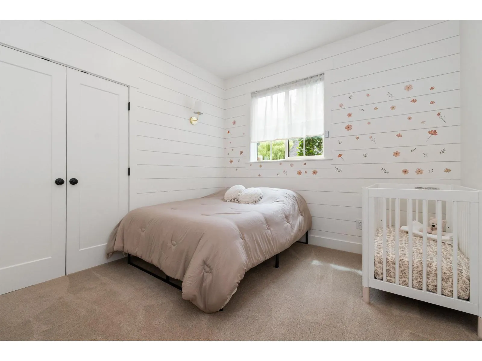 9586 MCMILLAN ROAD|Rosedale