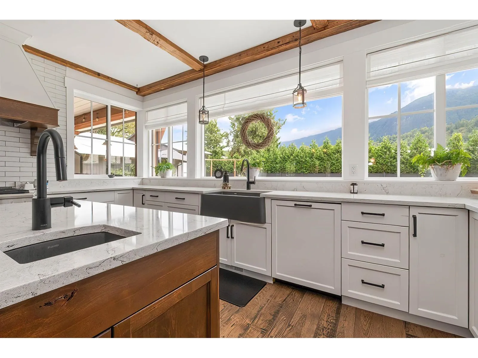 9586 MCMILLAN ROAD|Rosedale