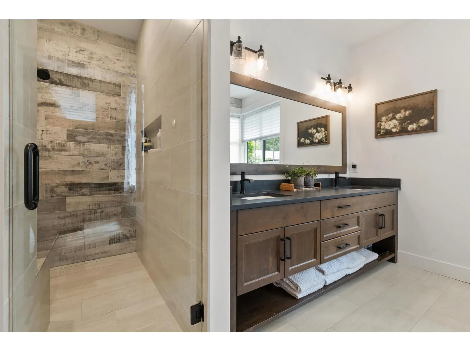 9586 MCMILLAN ROAD|Rosedale