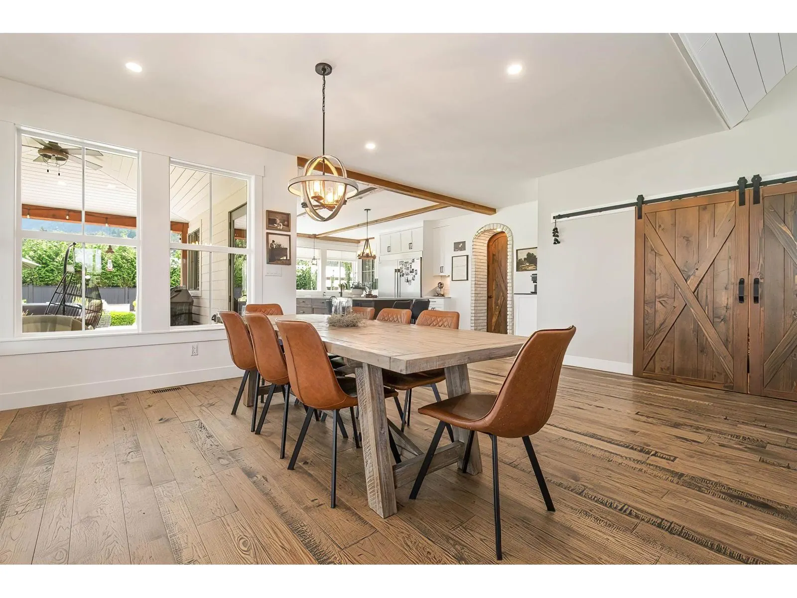 9586 MCMILLAN ROAD|Rosedale