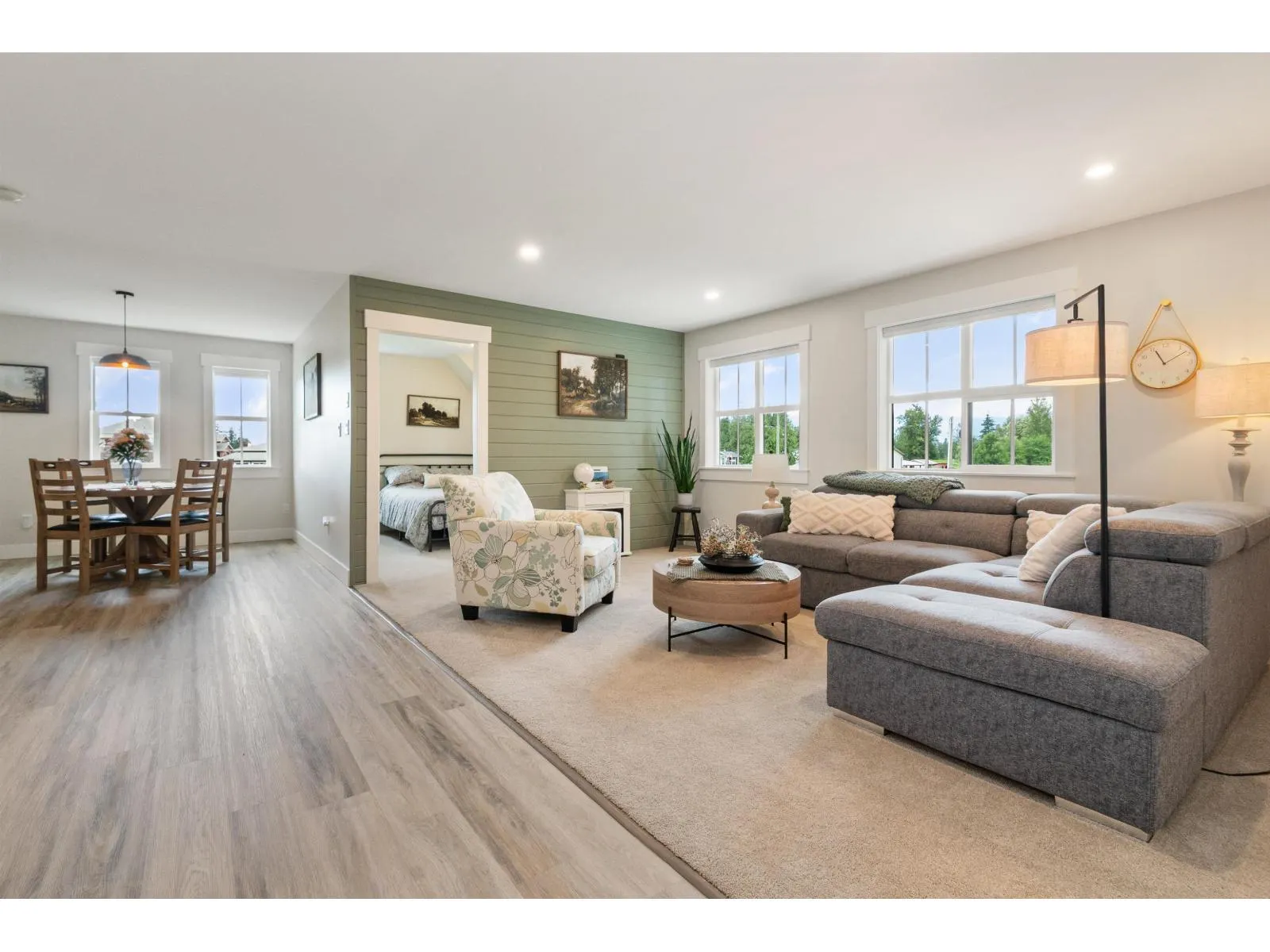 9586 MCMILLAN ROAD|Rosedale