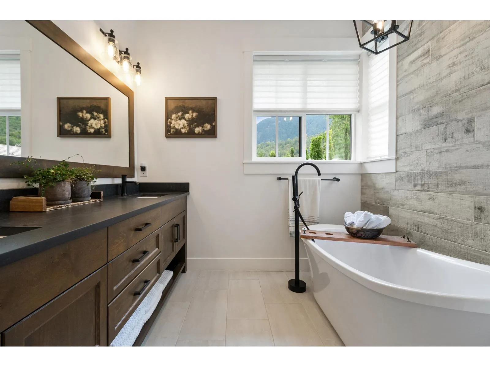 9586 MCMILLAN ROAD|Rosedale