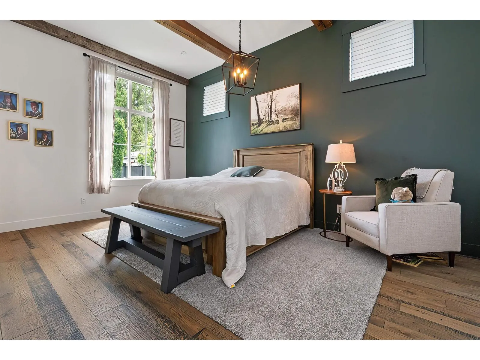 9586 MCMILLAN ROAD|Rosedale