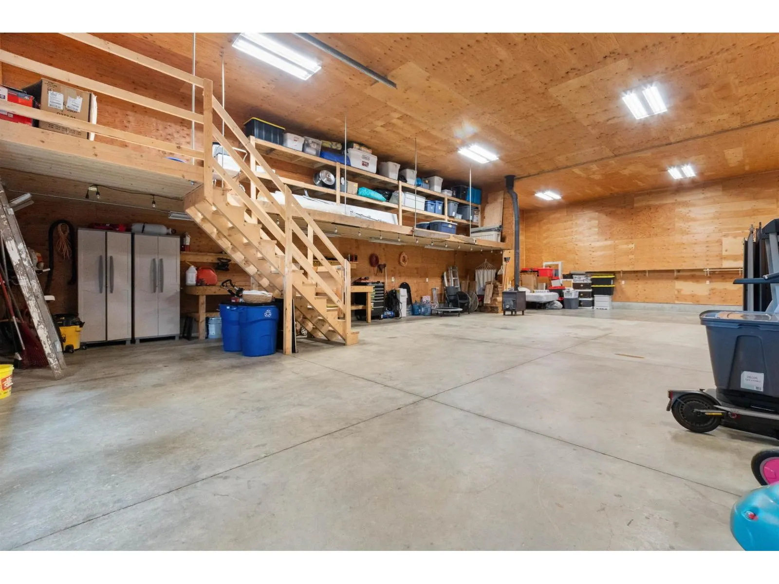 9586 MCMILLAN ROAD|Rosedale
