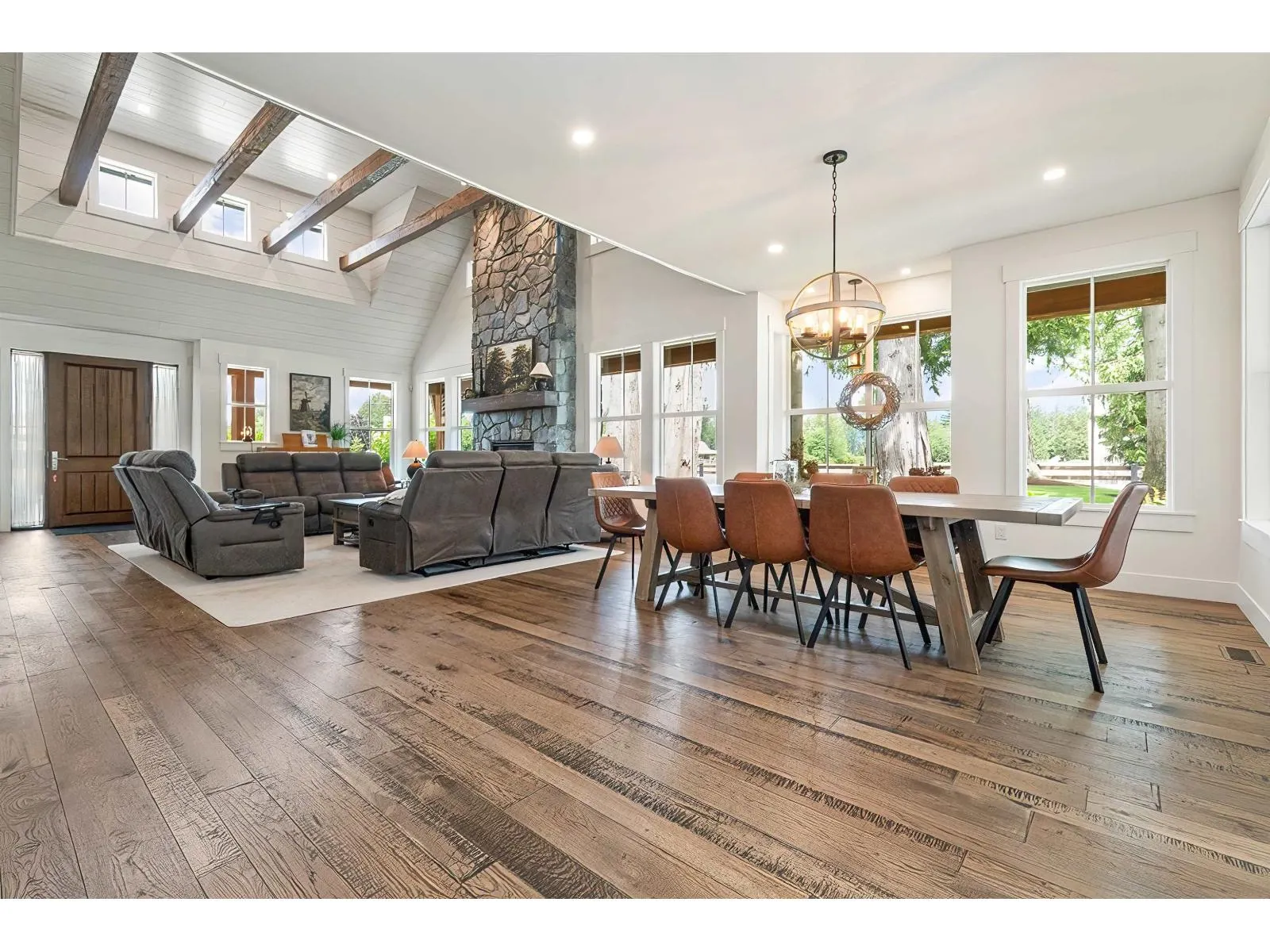 9586 MCMILLAN ROAD|Rosedale