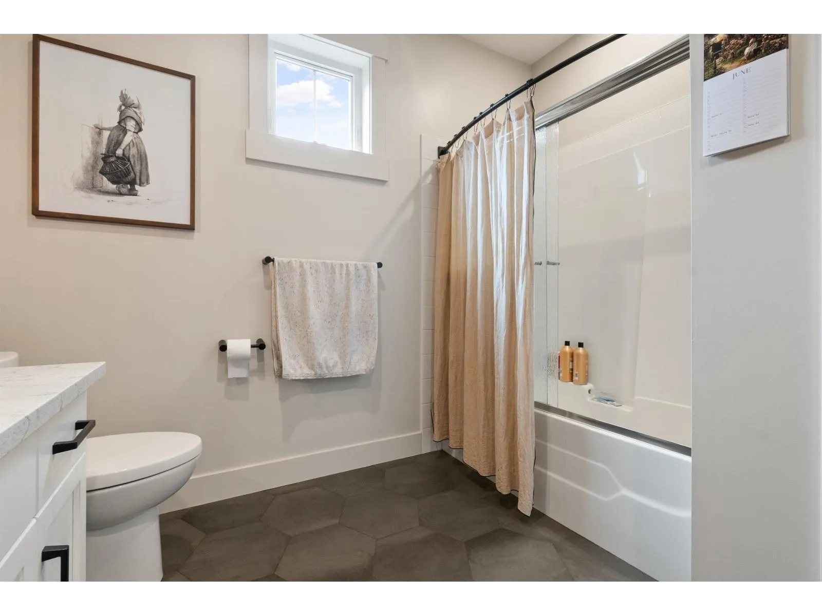 9586 MCMILLAN ROAD|Rosedale