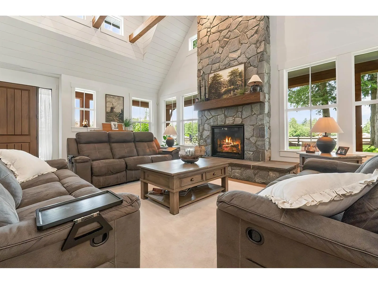 9586 MCMILLAN ROAD|Rosedale