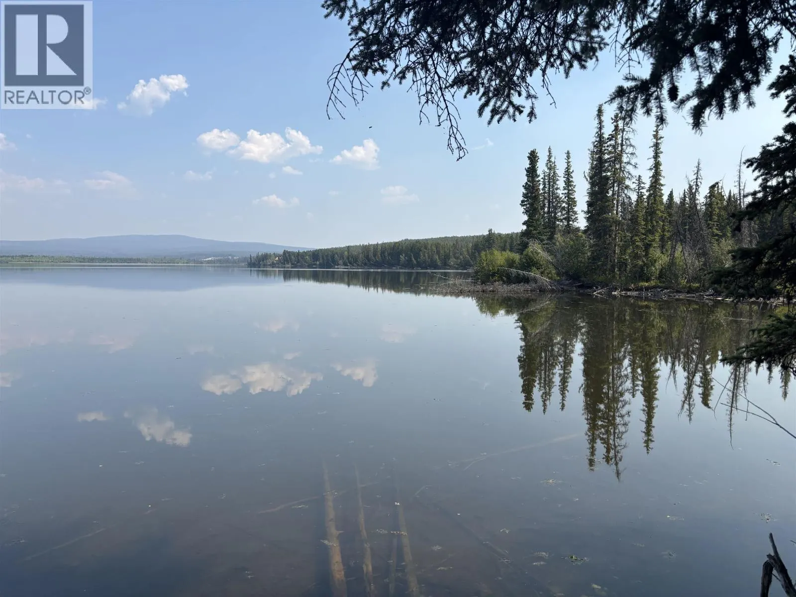 19559 CHILCOTIN 20 HIGHWAY