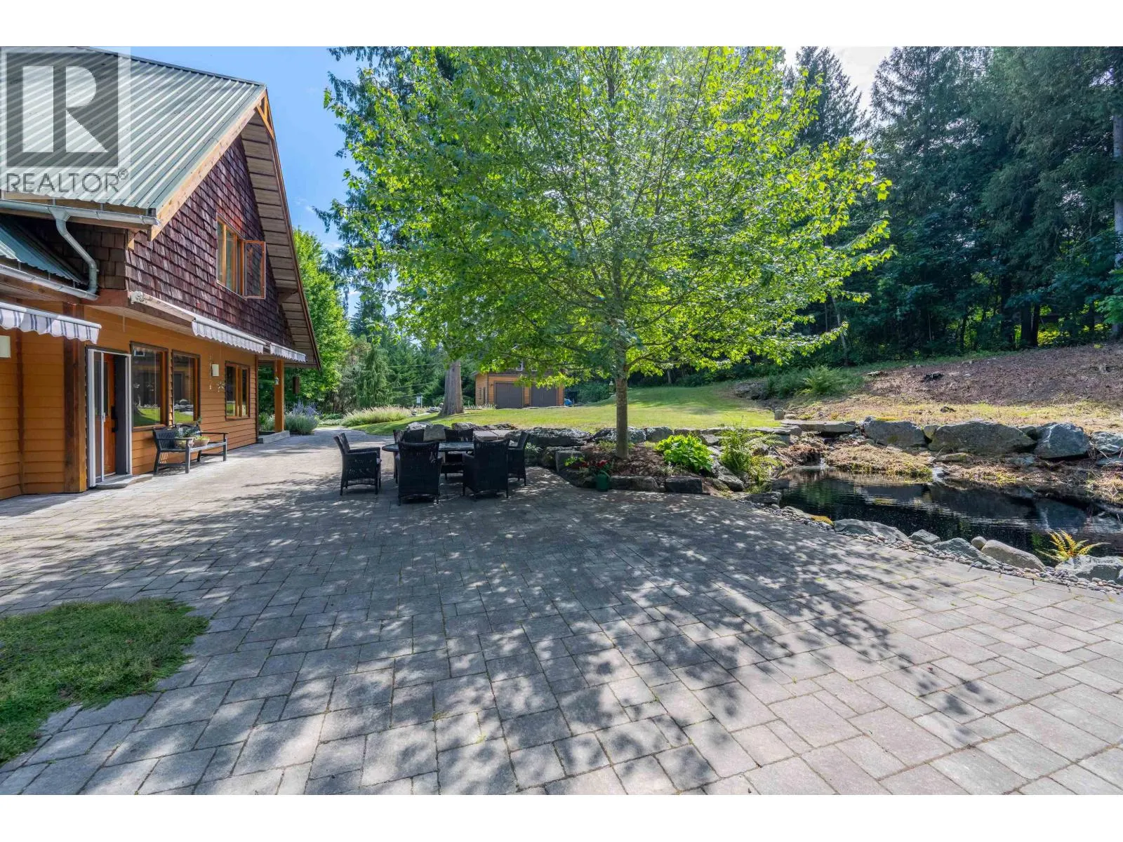 3 WALKERVILLE ESTATES