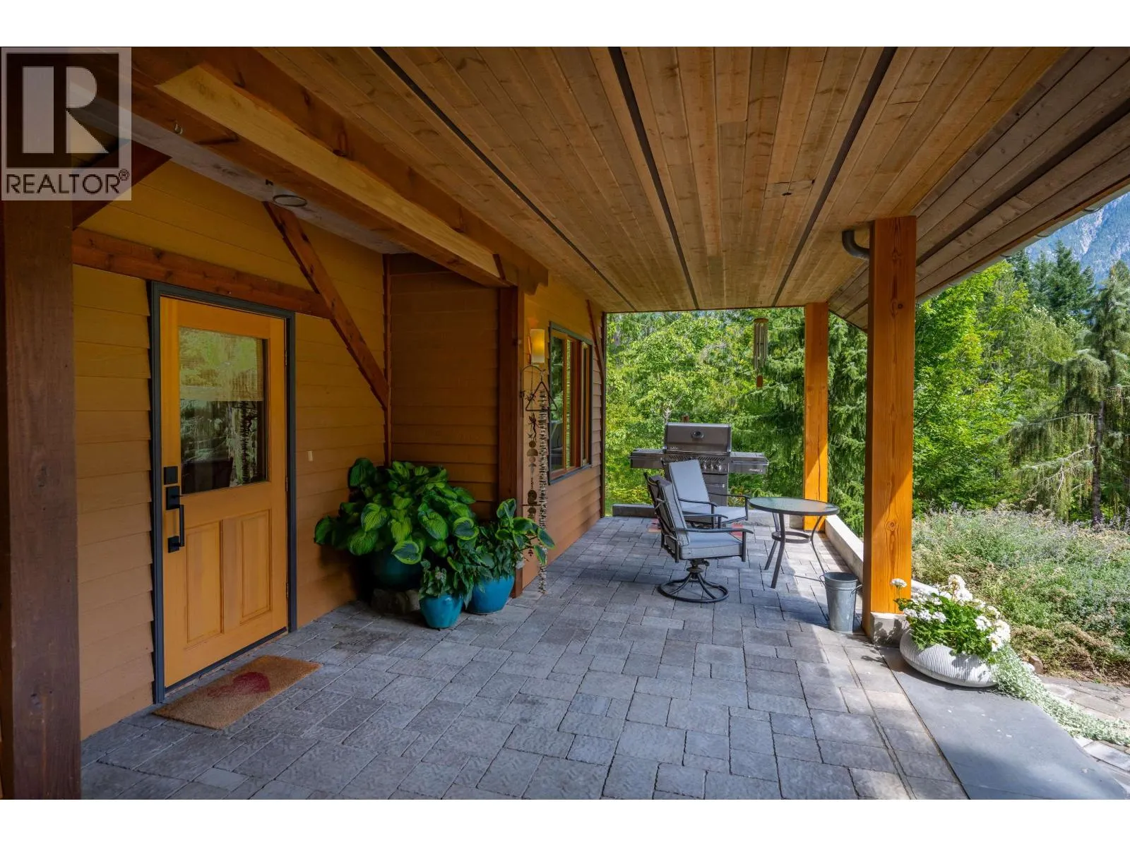 3 WALKERVILLE ESTATES