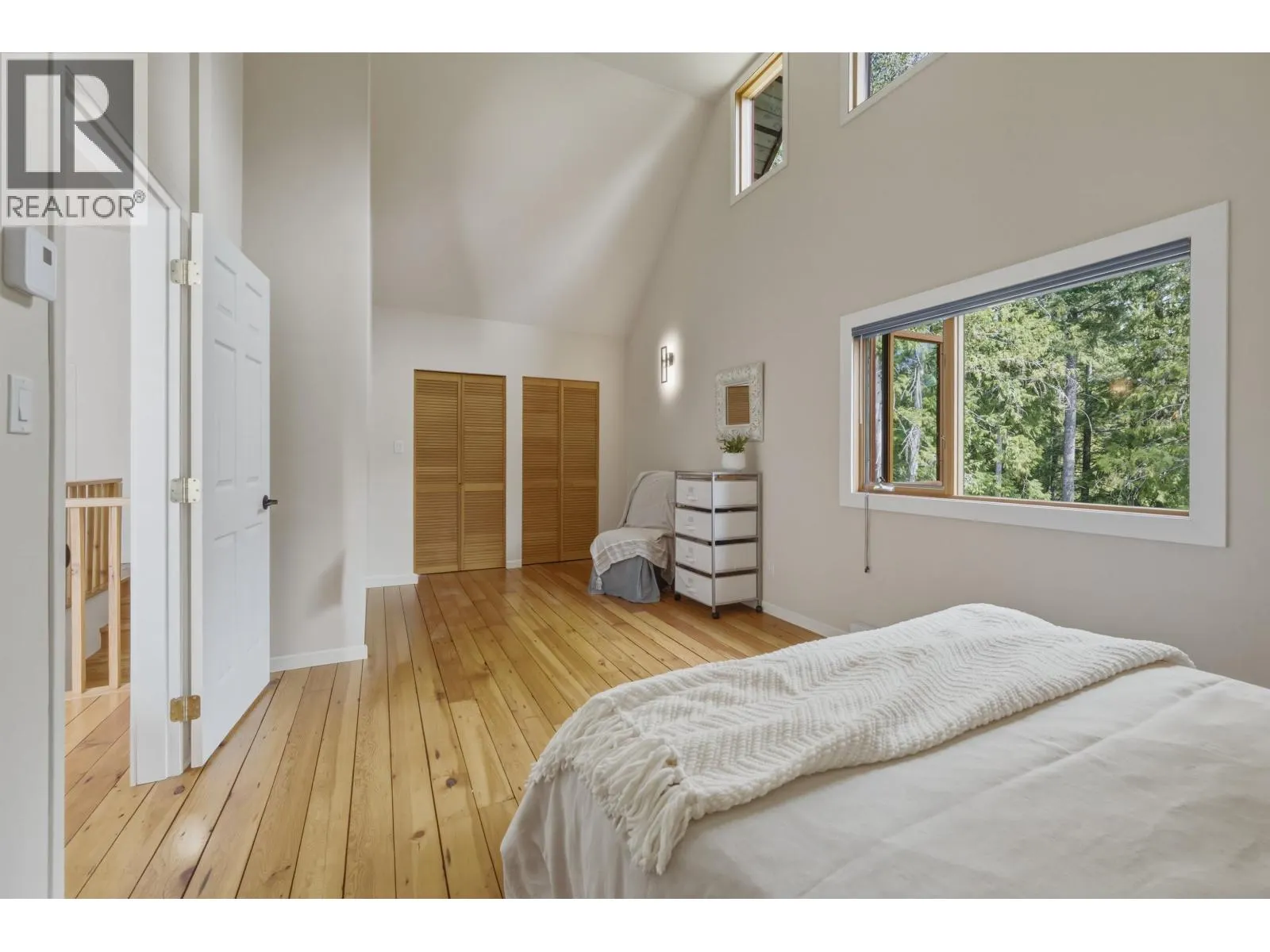 3 WALKERVILLE ESTATES