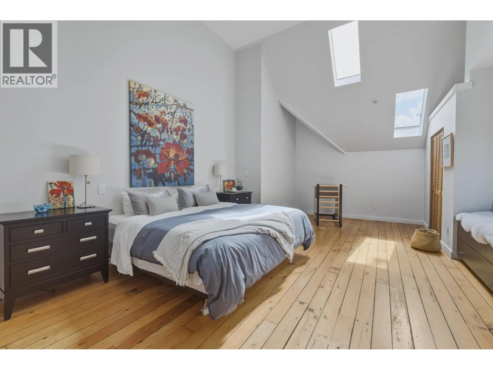 3 WALKERVILLE ESTATES