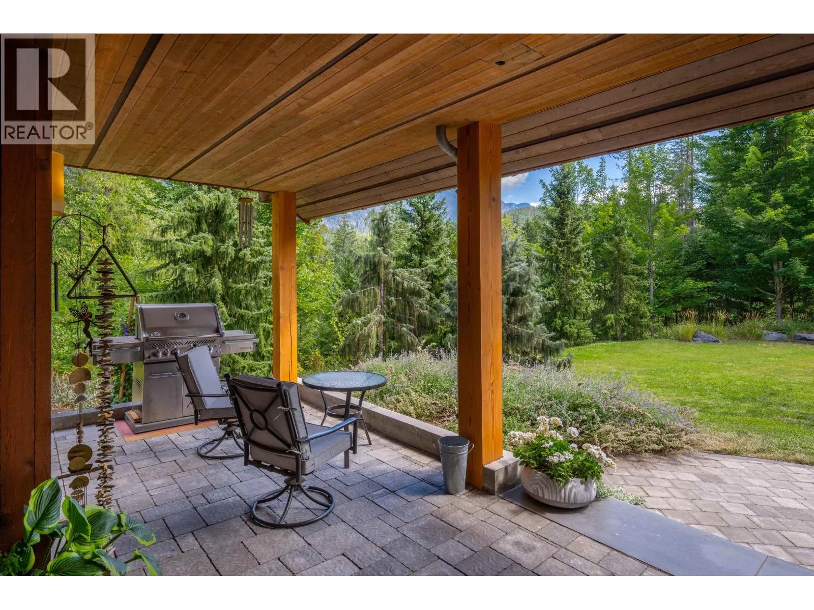 3 WALKERVILLE ESTATES