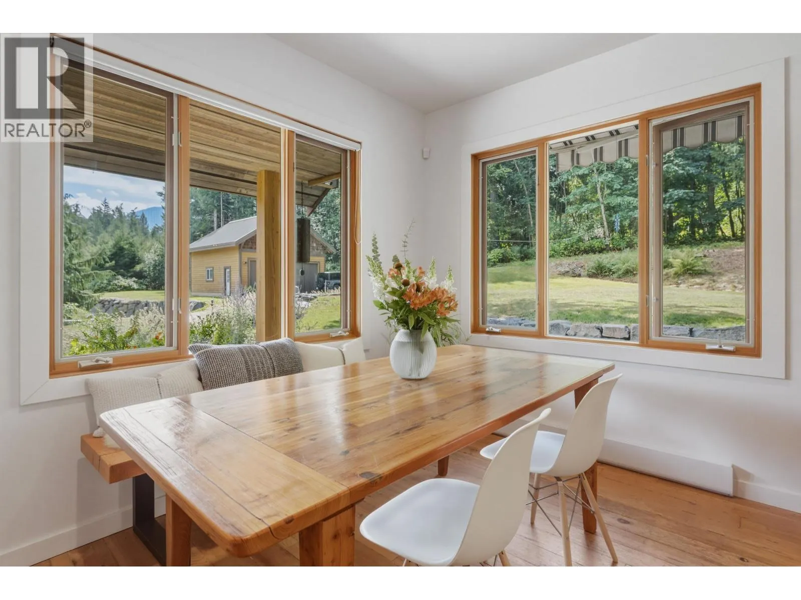 3 WALKERVILLE ESTATES
