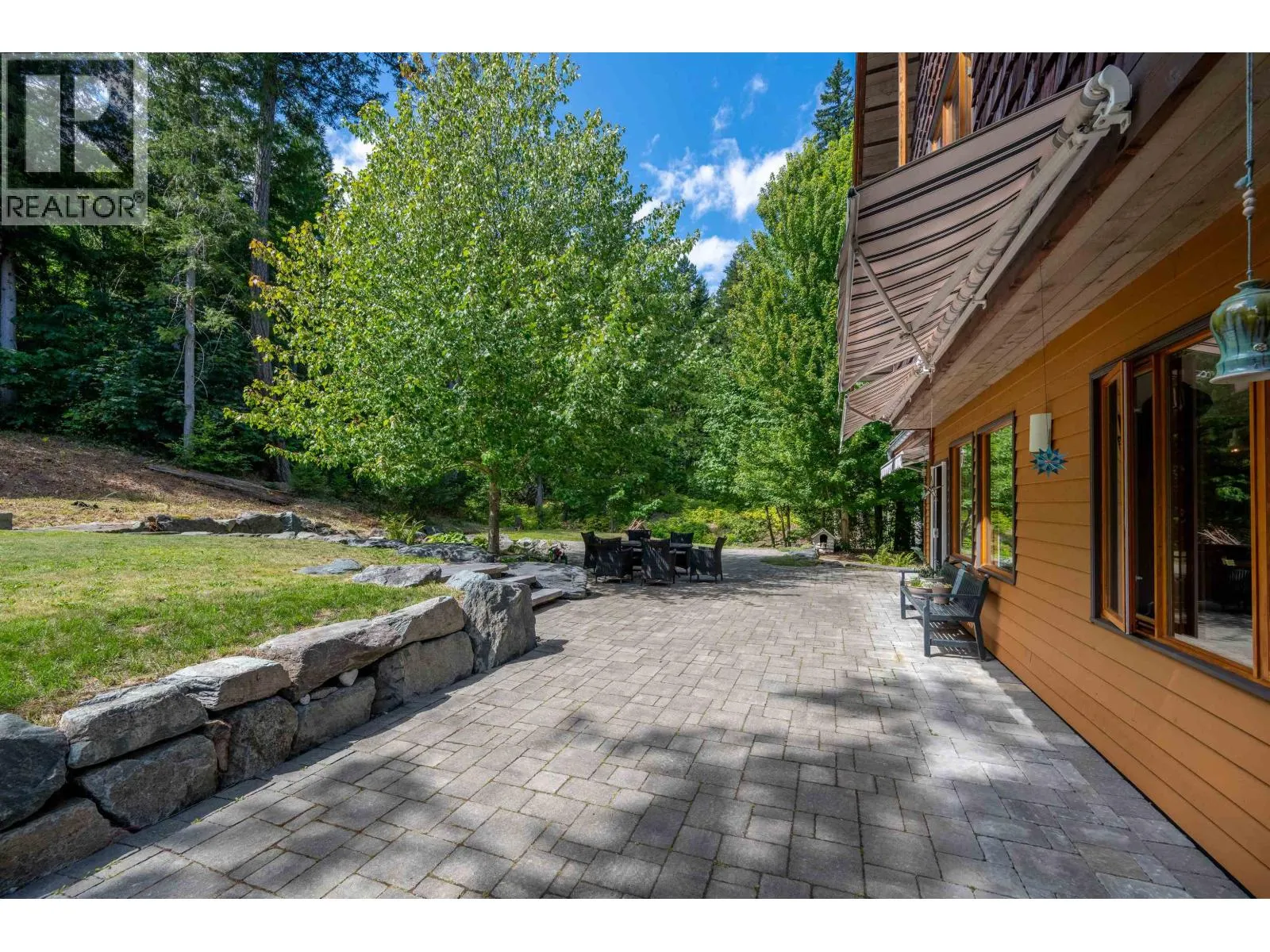 3 WALKERVILLE ESTATES