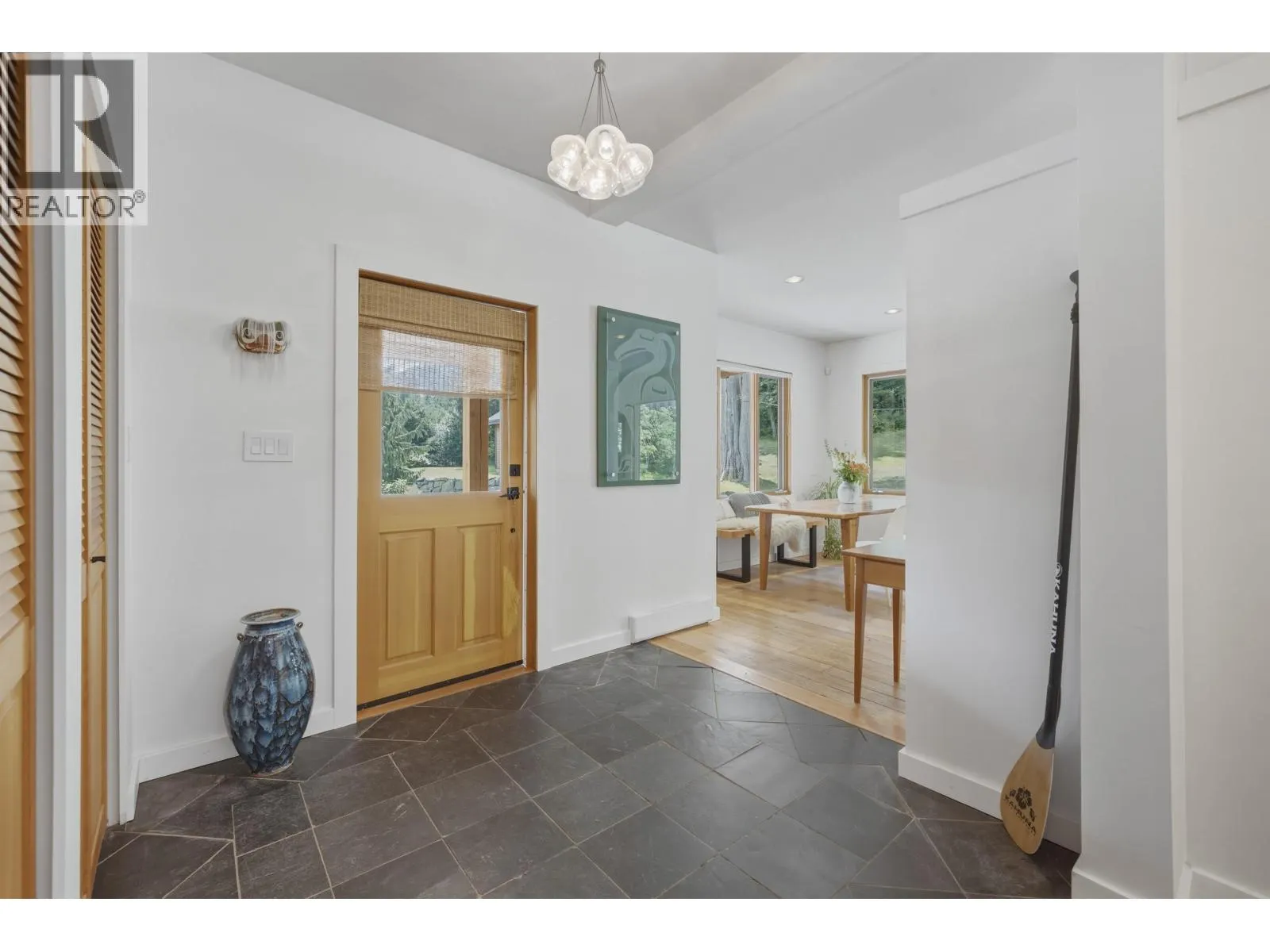 3 WALKERVILLE ESTATES