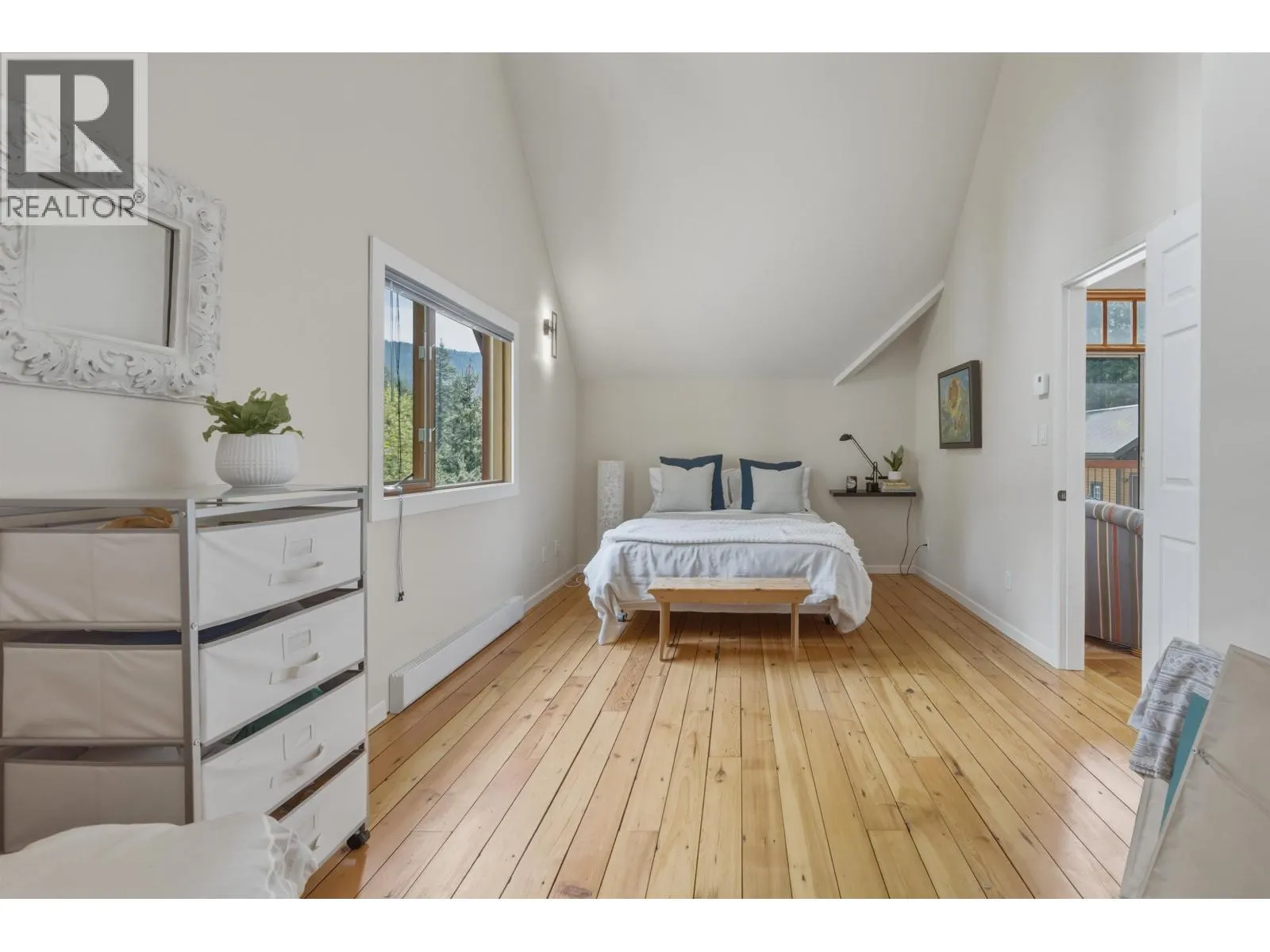 3 WALKERVILLE ESTATES