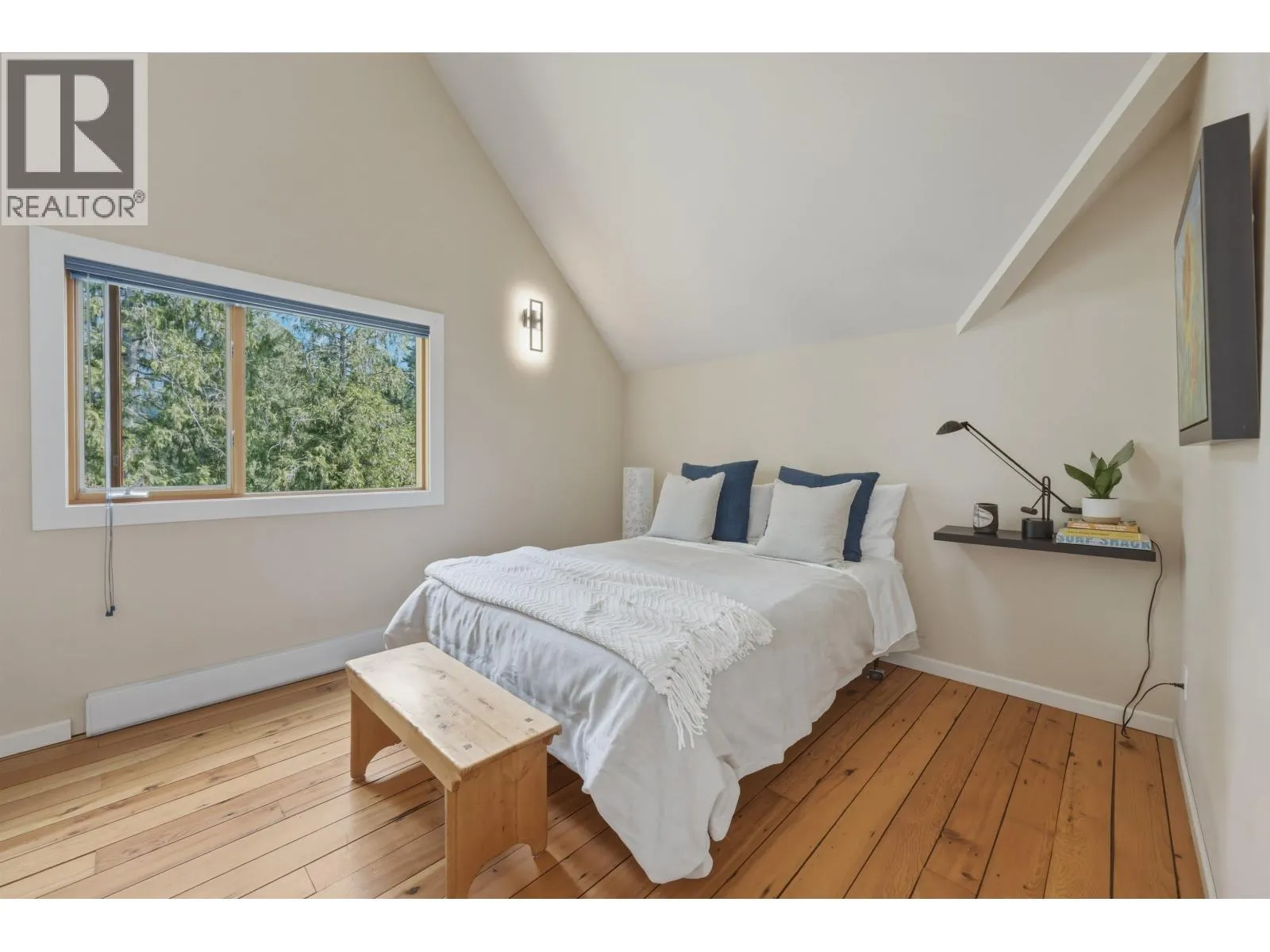 3 WALKERVILLE ESTATES
