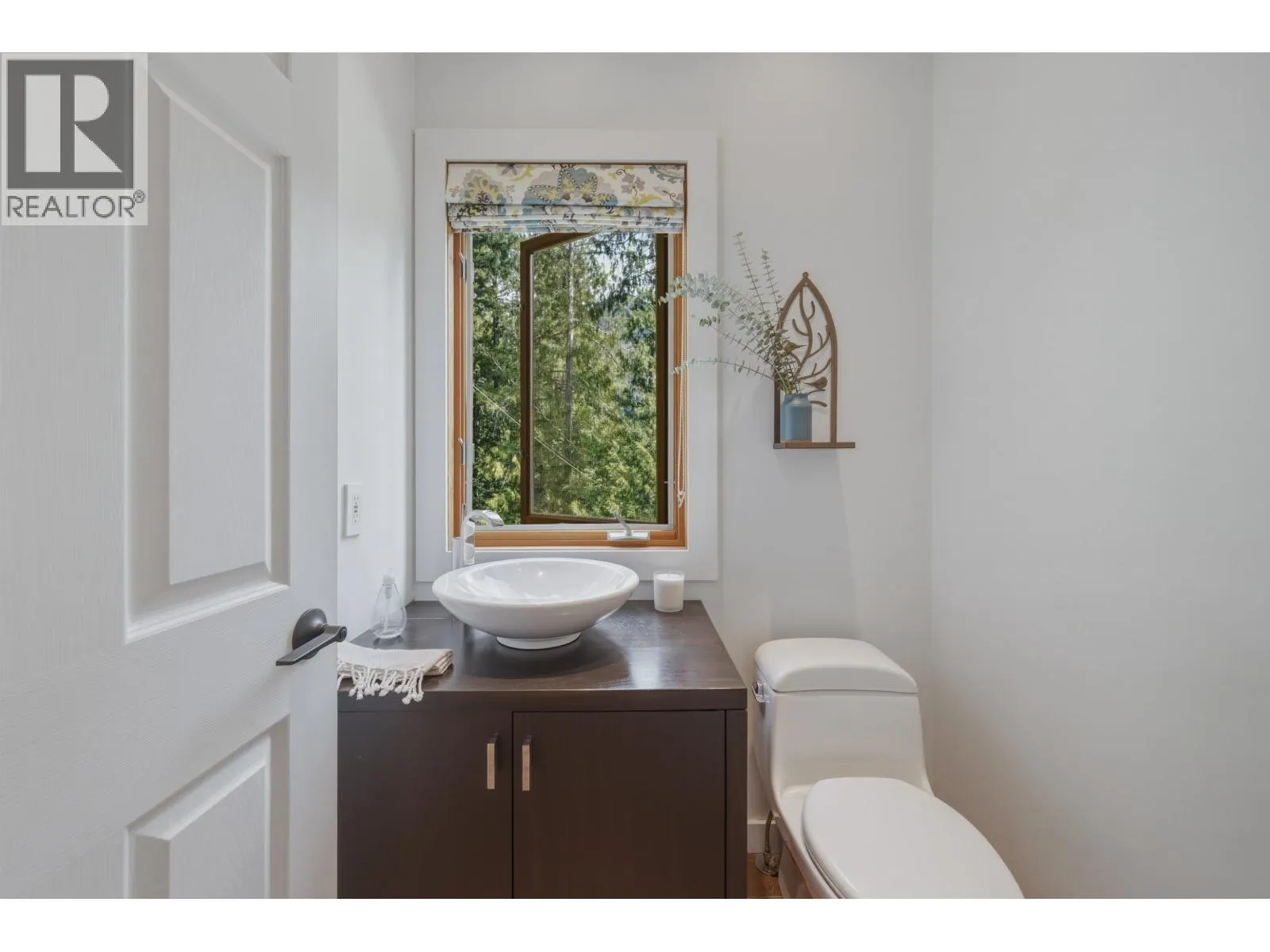 3 WALKERVILLE ESTATES
