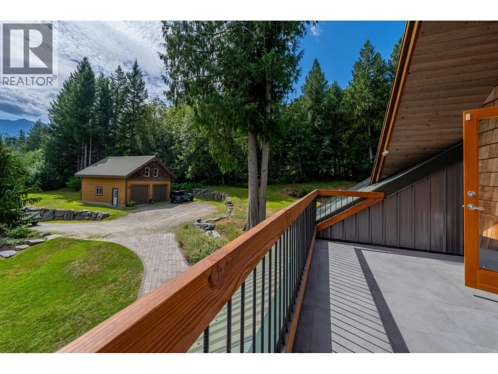 3 WALKERVILLE ESTATES
