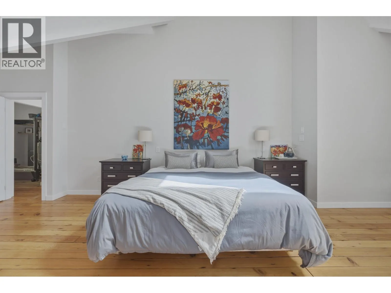 3 WALKERVILLE ESTATES