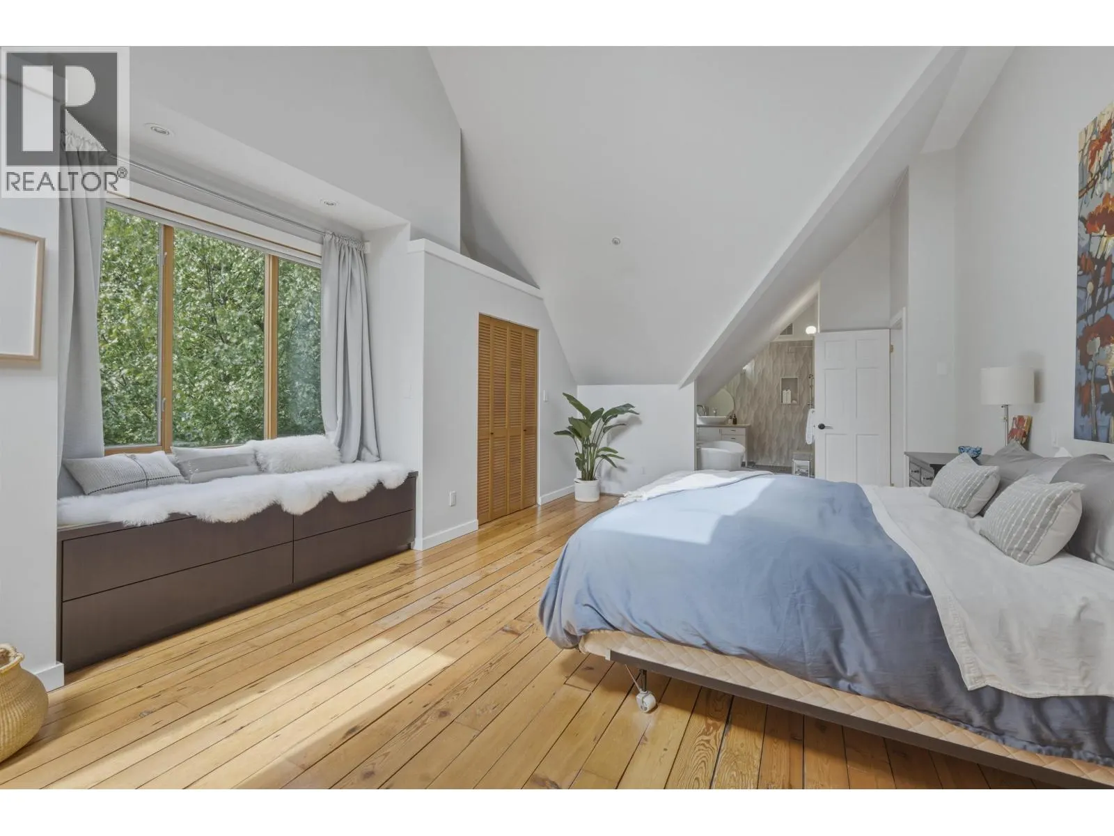 3 WALKERVILLE ESTATES