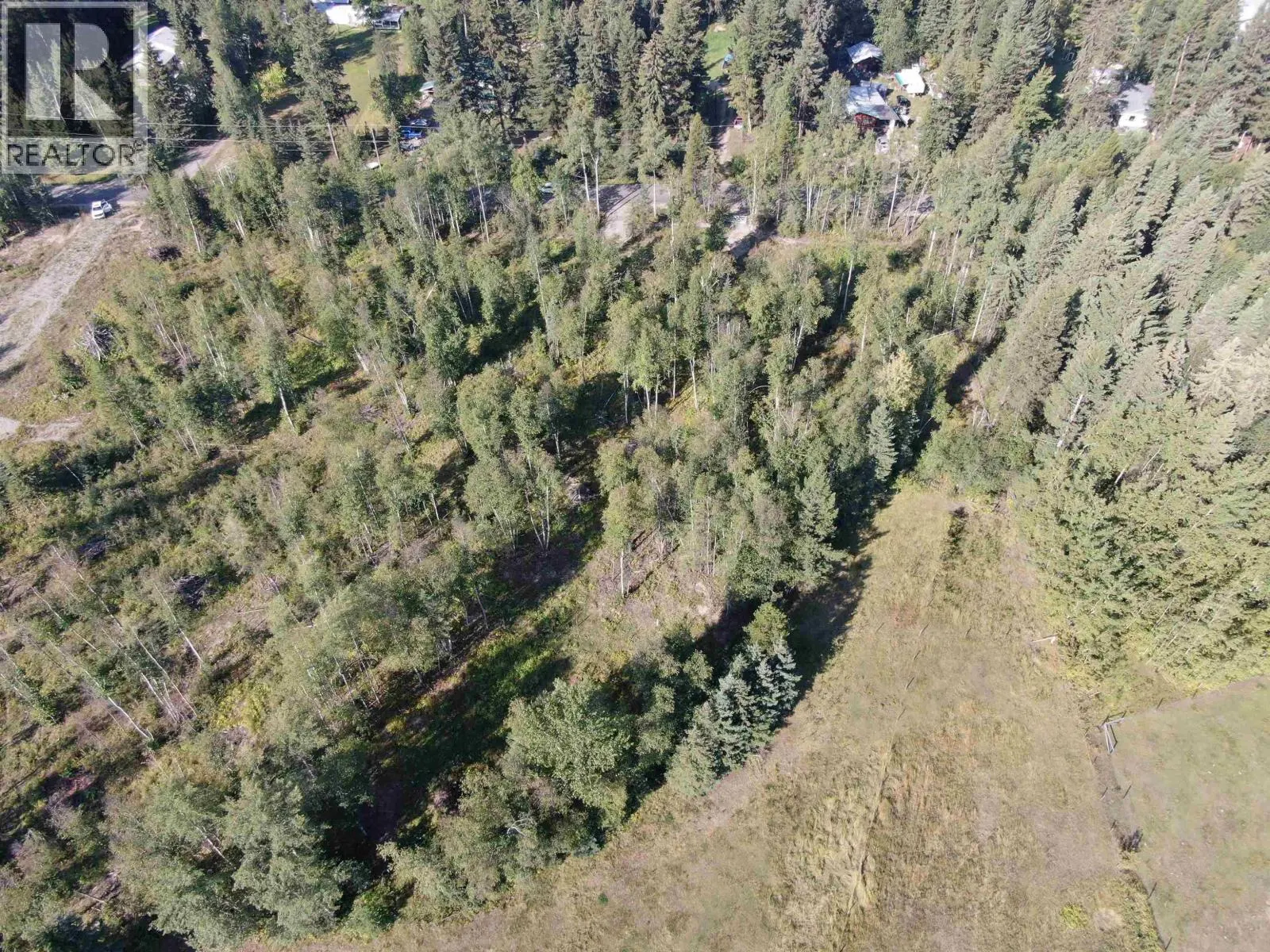 LOT 5 VERNON ROAD
