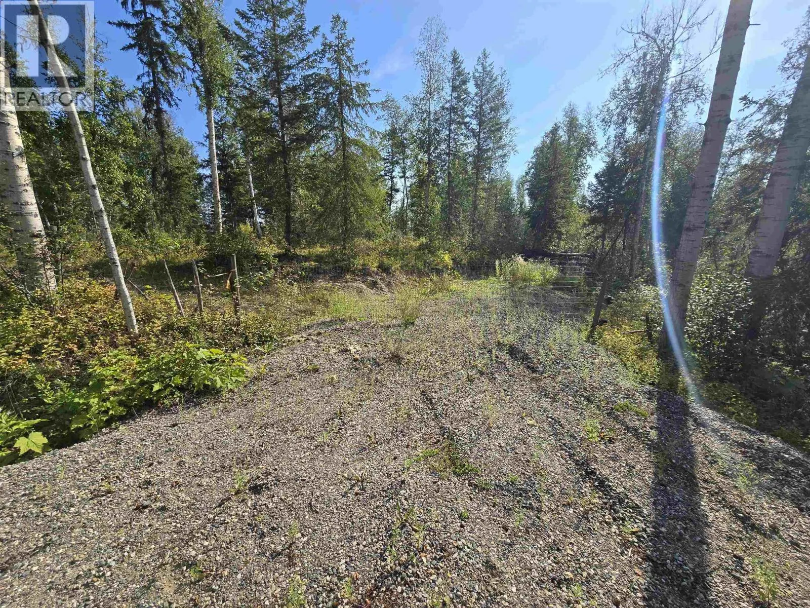 LOT 5 VERNON ROAD