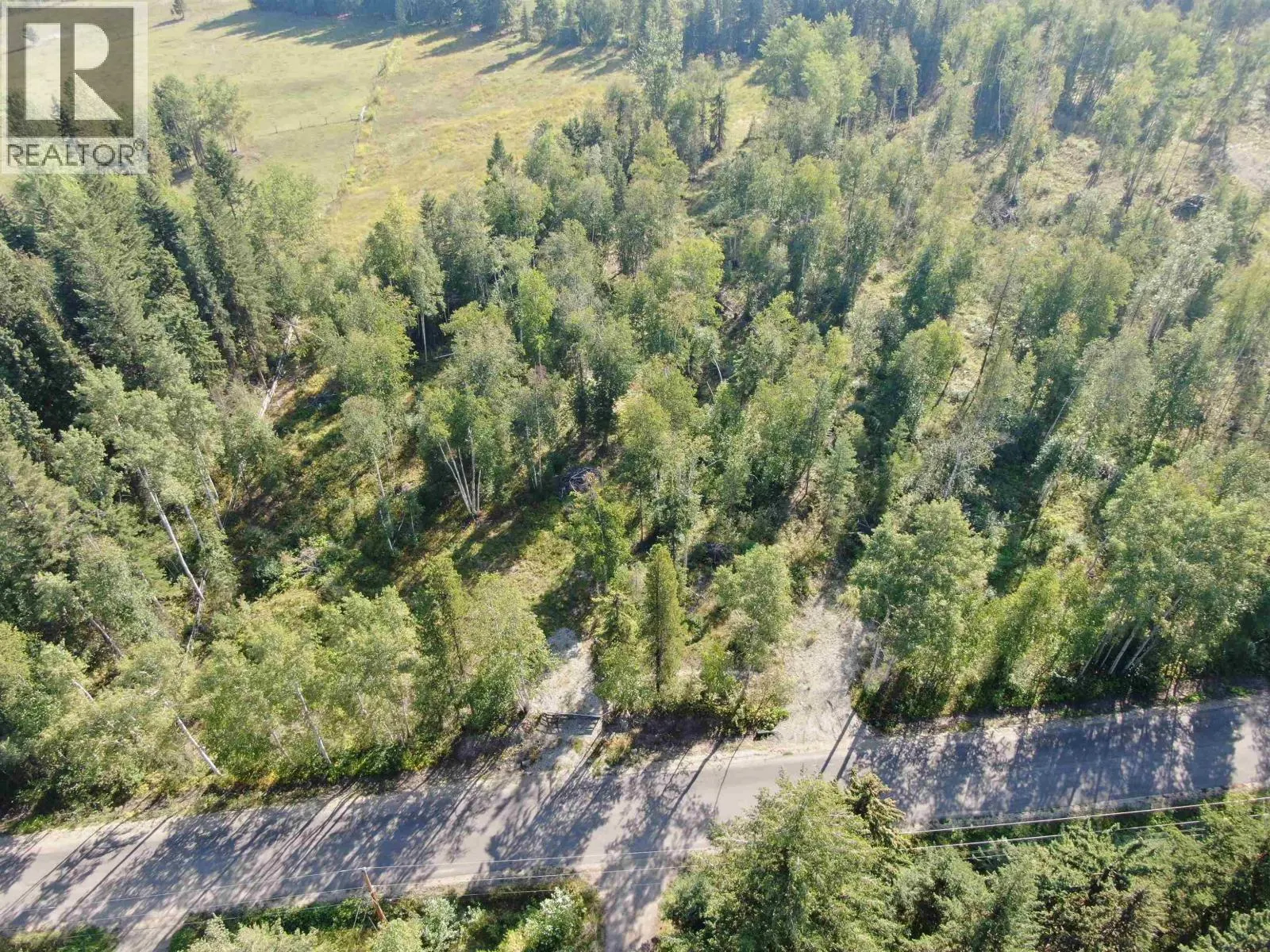 LOT 5 VERNON ROAD
