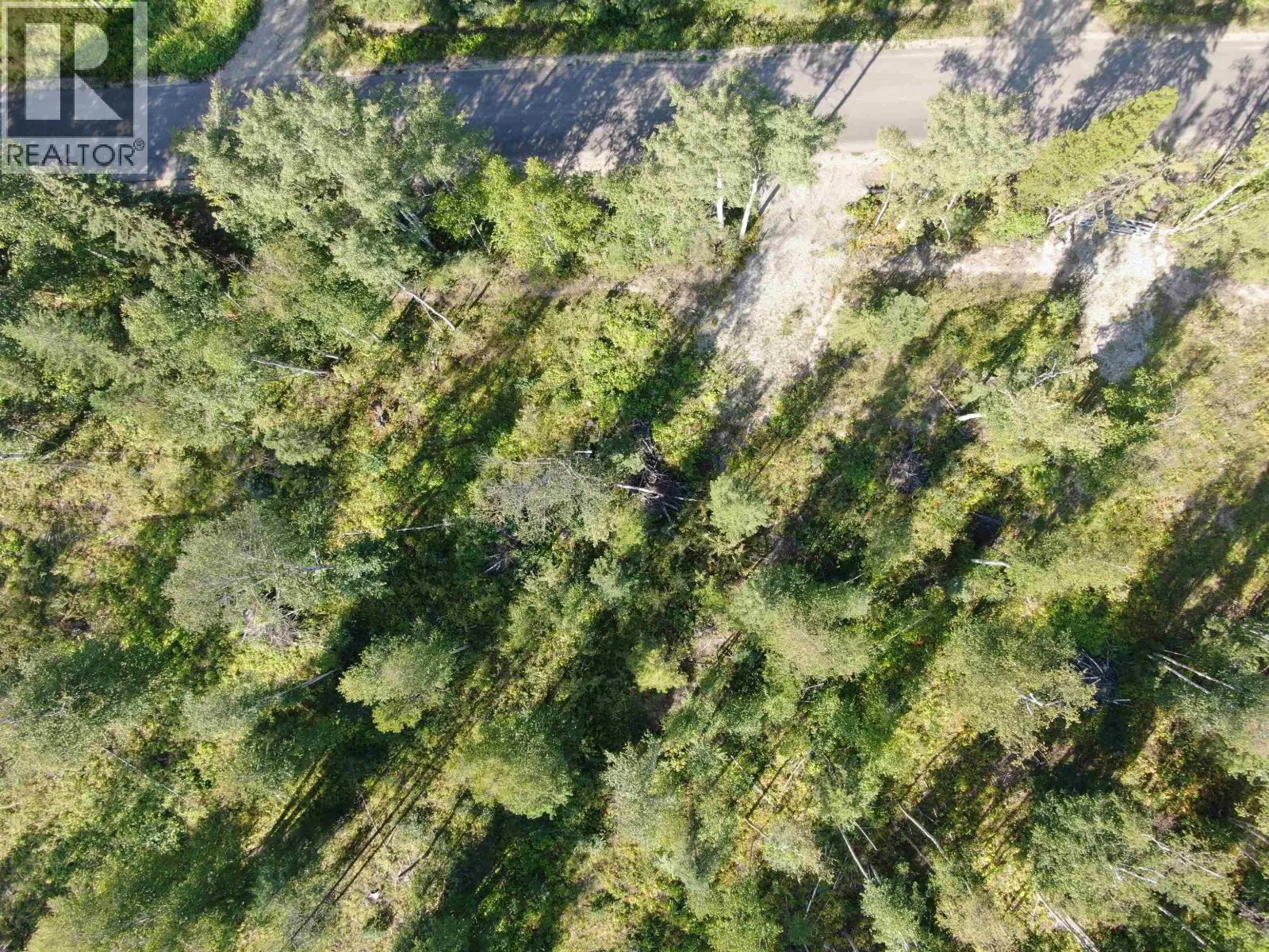 LOT 6 VERNON ROAD