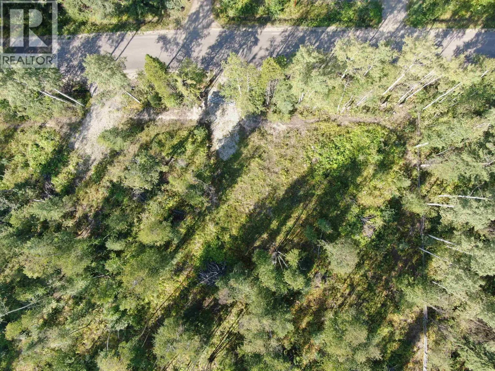LOT 6 VERNON ROAD