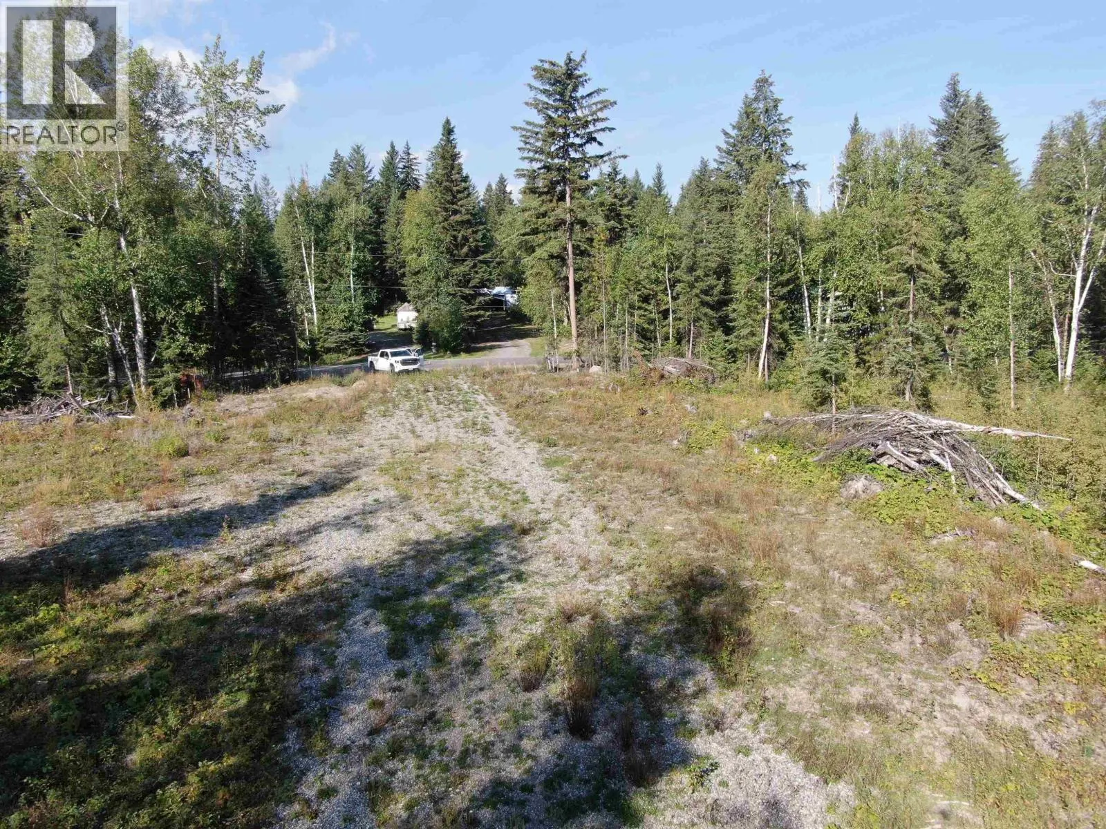 LOT 6 VERNON ROAD