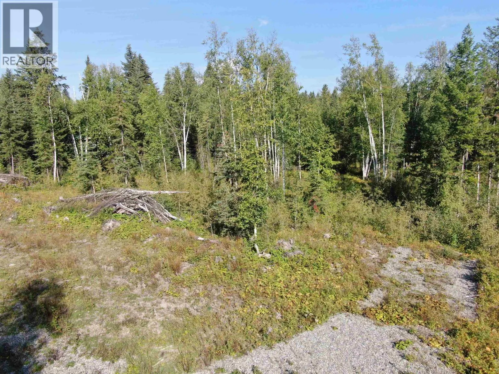 LOT 6 VERNON ROAD
