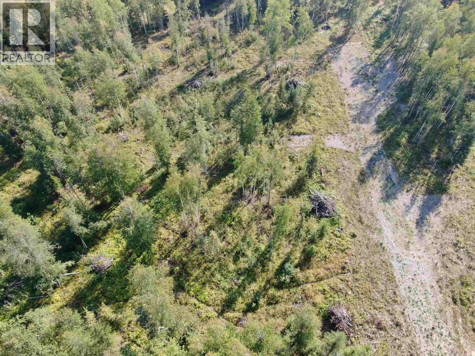 LOT 6 VERNON ROAD