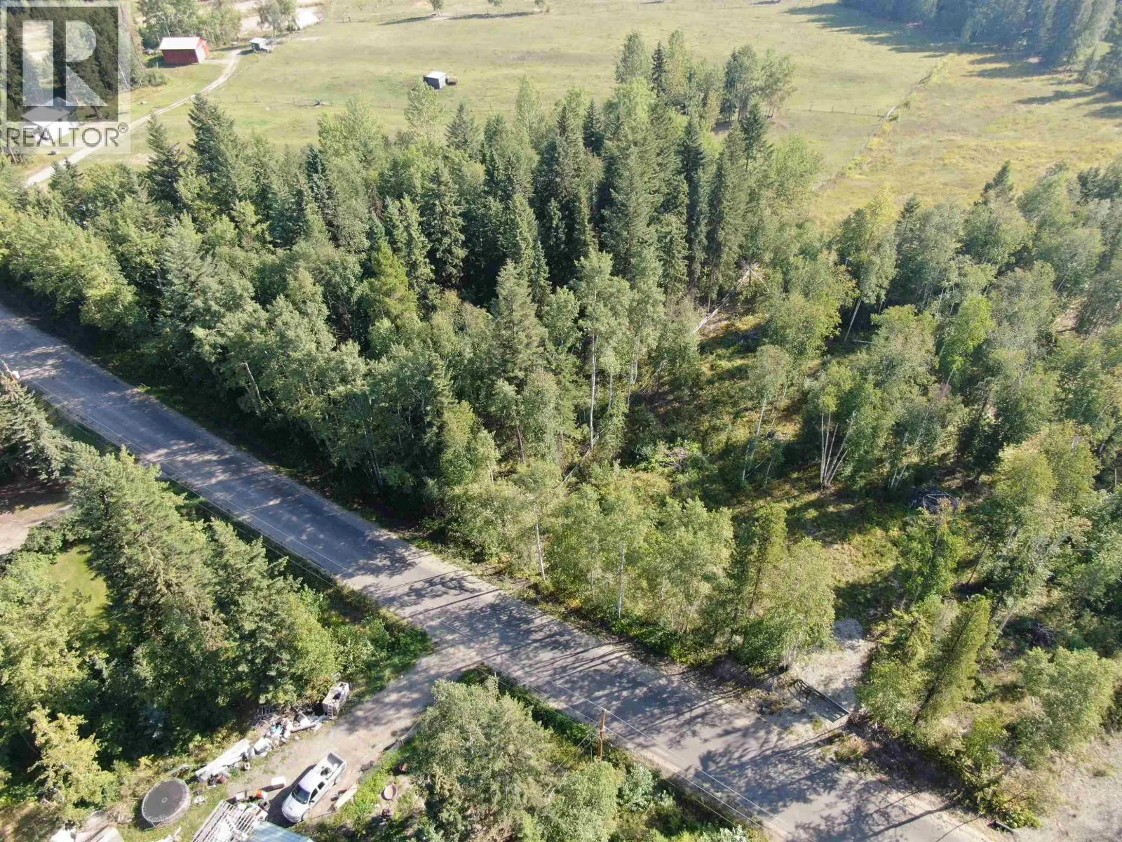 LOT 6 VERNON ROAD