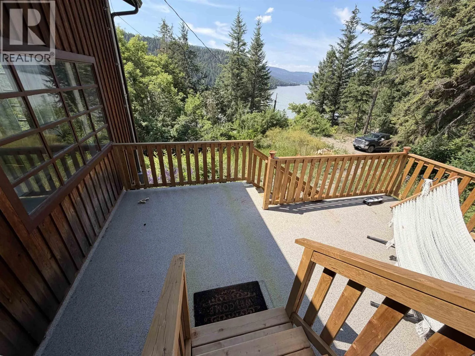 1575 SODA CREEK TOWNSITE ROAD