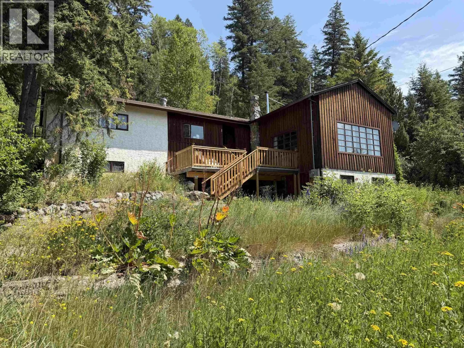 1575 SODA CREEK TOWNSITE ROAD