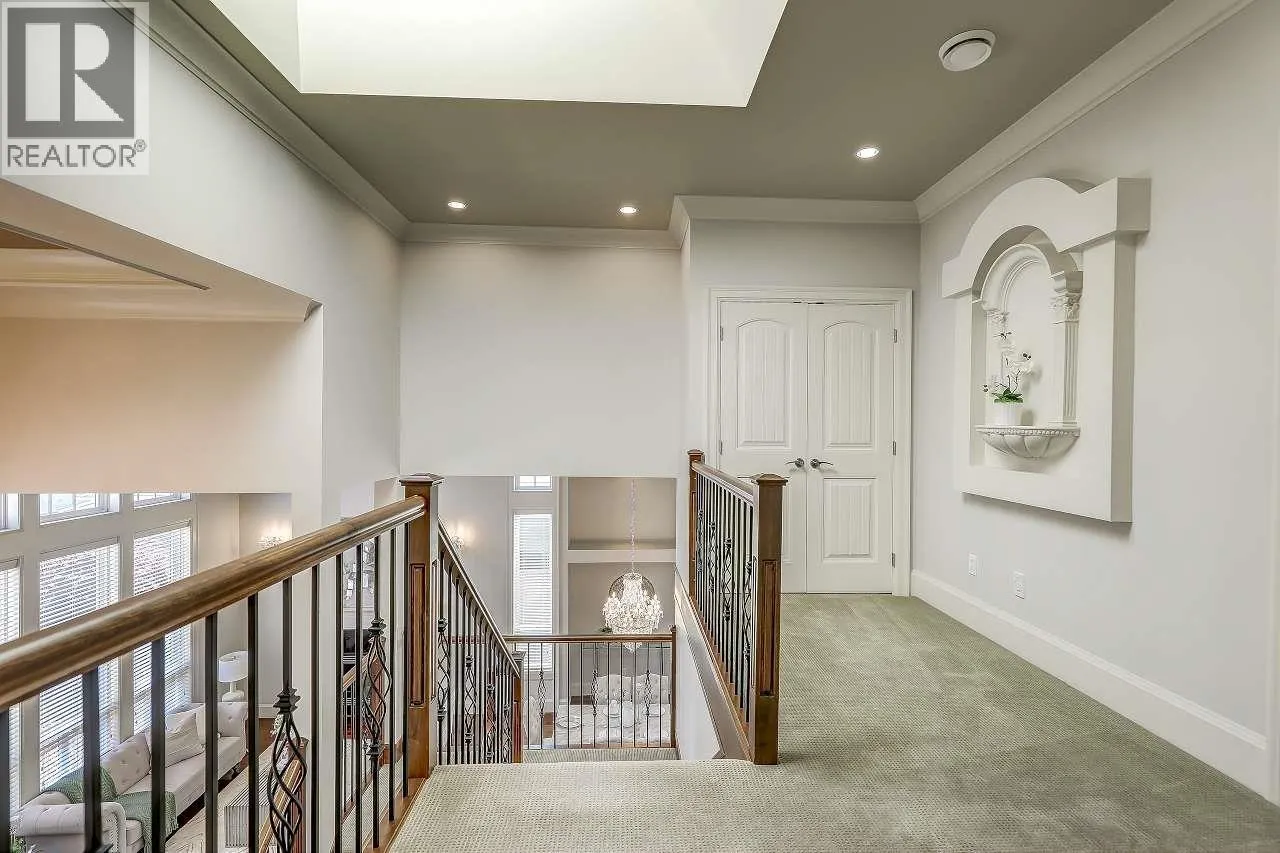 8151 DALEMORE ROAD