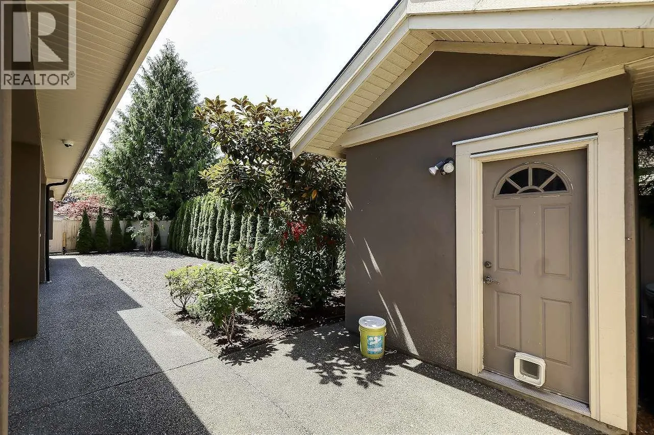 8151 DALEMORE ROAD