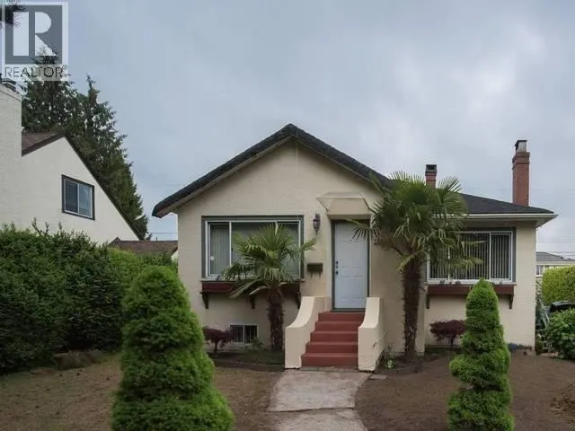 395 W 49TH AVENUE